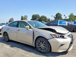 Lexus ES 2016
