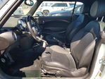 MINI Cooper 2012