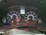 Subaru Legacy 2010