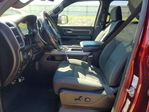RAM 1500 2020