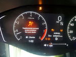 Honda Civic 2024