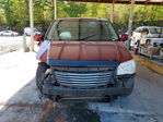 Chrysler Voyager 2013