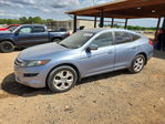 Honda Accord 2011