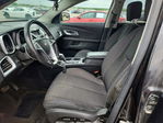 Chevrolet Equinox 2011