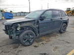 Jeep Cherokee 2024