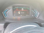 Honda Odyssey 2020