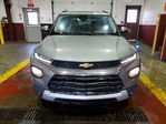 Chevrolet TrailBlazer 2023