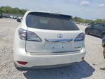Lexus RX 2011