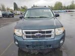Ford Escape 2011