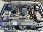 Ford Ranger 2004