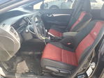 Honda Civic 2013