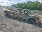 RAM 3500 2023