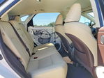 Lexus RX 2020