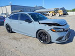 Honda Civic 2022