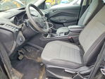 Ford Escape 2019