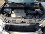 Toyota Highlander 2010