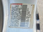 Lexus IS 2001
