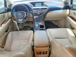 Lexus RX 2013