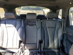 Audi Q7 2017