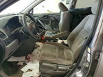 Honda CR-V 2008