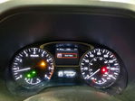 Nissan Pathfinder 2013