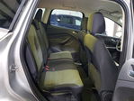 Ford Escape 2016