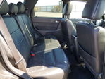Ford Escape 2010