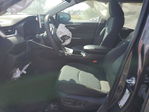 Toyota RAV 4 2025