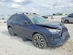 Toyota RAV 4 2020