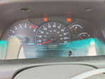 Chevrolet Tracker 2002