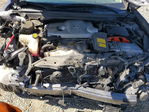 Lexus ES 2013