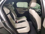 Land Rover Range Rover 2023