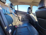 Nissan Sentra 2012