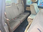 Ford F-150 2014