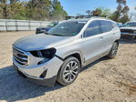 GMC Terrain 2018