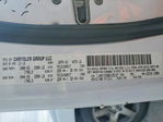 Jeep Compass 2011
