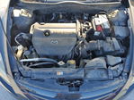 Mazda 6 2012
