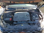 Land Rover Range Rover 2020