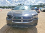 Dodge Charger 2014