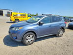 Toyota RAV 4 2013