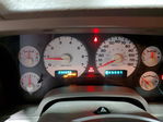 Dodge RAM 2003