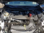 Nissan Rogue 2026