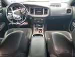 Dodge Charger 2023