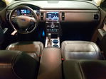 Ford Flex 2015