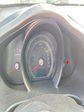 Kia Sportage 2014