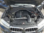 BMW X5 2014