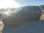 Ford Explorer 2015