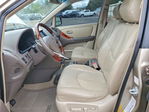 Lexus RX 2002