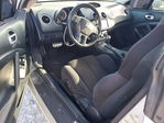 Mitsubishi Eclipse 2006