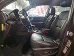 Kia Sorento 2014